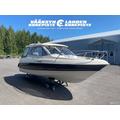 Flipper 630 OC + Mercury F150 Verado L4