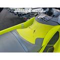 Sea-Doo RXP-XRS 300
