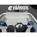 MV-Marin 5700 BR + Mercury 115 Optimax