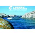 Grandezza 25 S + MerCruiser MCM 4.5 L 250 EC Seacore DTS B3 Act