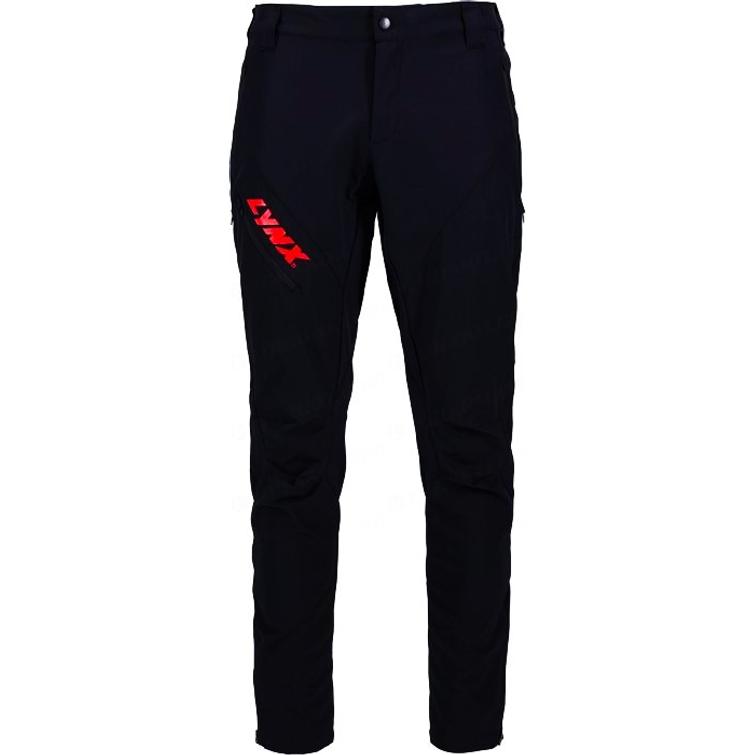 LYNX ACTIVE HOUSUT, MIEHET XL