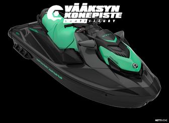 Sea-Doo GTI SE 170