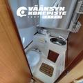 Bella Falcon 26 + MerCruiser 2.8ES DIESEL