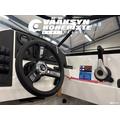 AMT 210 DC + Yamaha F150XB