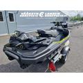 Sea-Doo Explorer pro 170