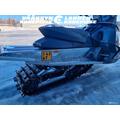 Ski-Doo MX Z 600 HO SDI