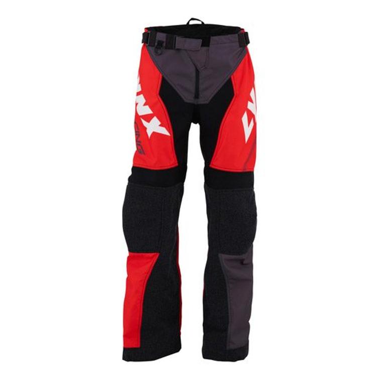 LYNX RACE SNOWCROSS HOUSUT, M