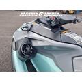 Sea-Doo Wake pro 230