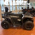 Segway Snarler AT5 L EPS Standard T3b