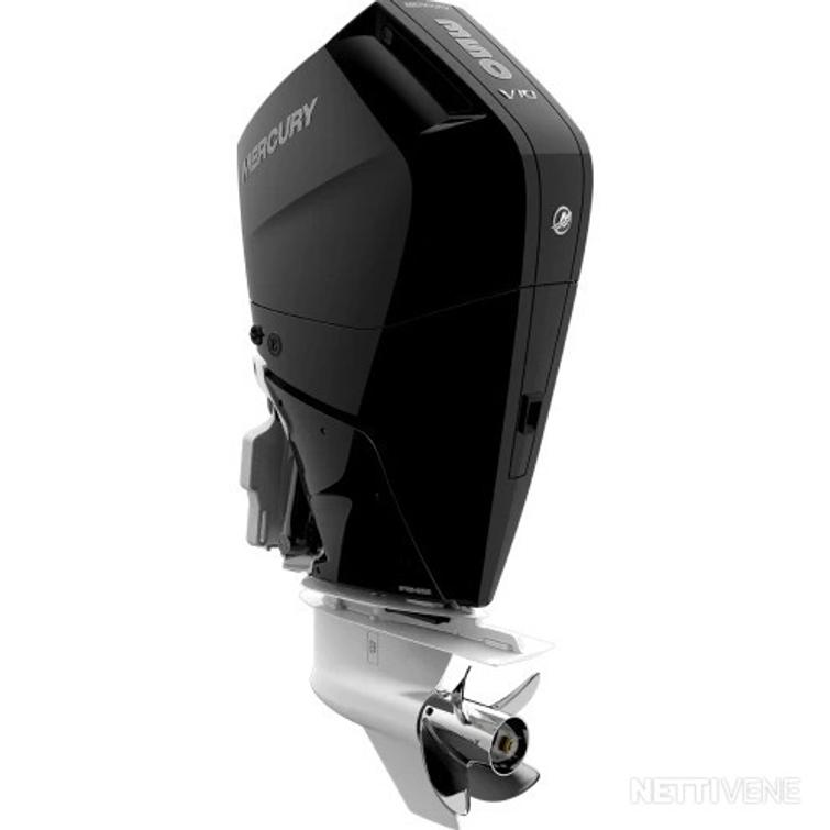 Mercury V350 XL V10