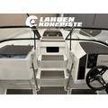 AMT 210 DC + Yamaha F150XB