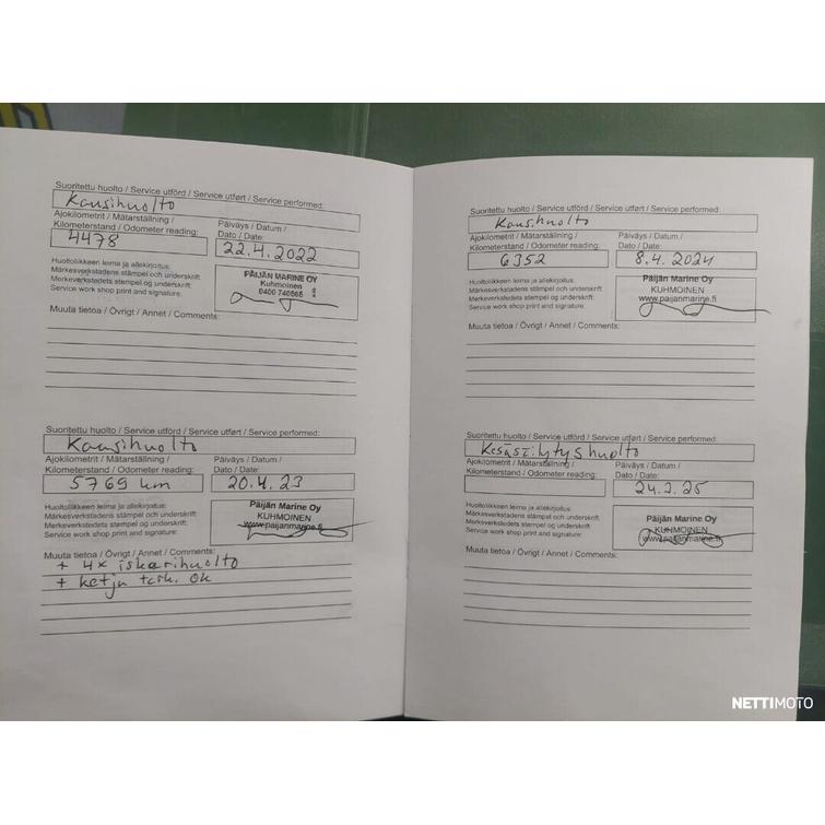 Ski-Doo Renegade XRS 850 E-TEC