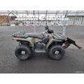 Polaris Sportsman