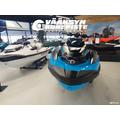 Sea-Doo RXT-X RS 325