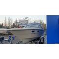 Yamarin 68DC + Yamaha F250