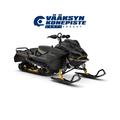 Ski-Doo Expedition Xtreme 900 ACE Turbo R
