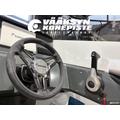 Yamarin 67 DC + Yamaha F150 XB