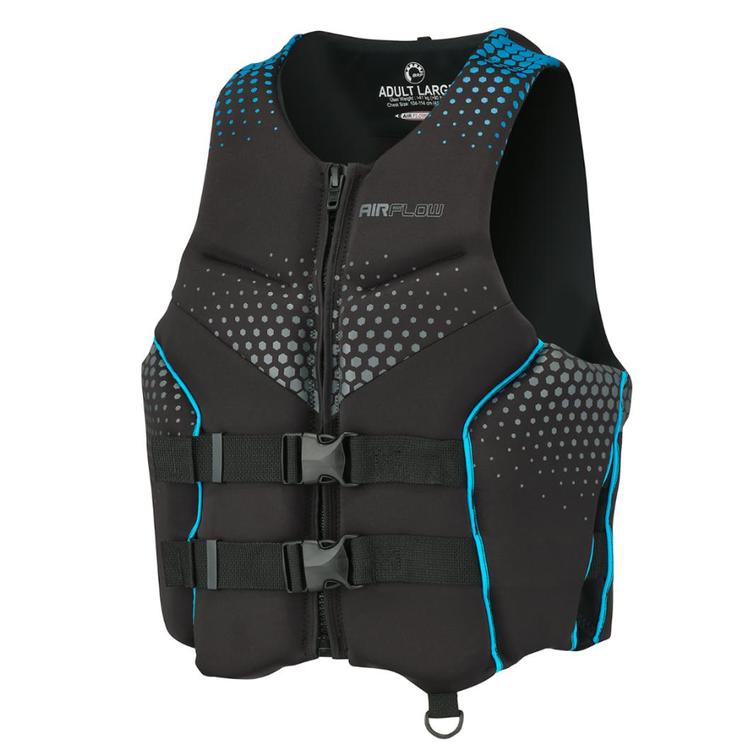 SEA-DOO AIRFLOW KELLUNTALIIVI, S