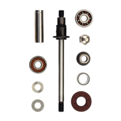 SEA-DOO AHTIMEN KORJAUSSARJA