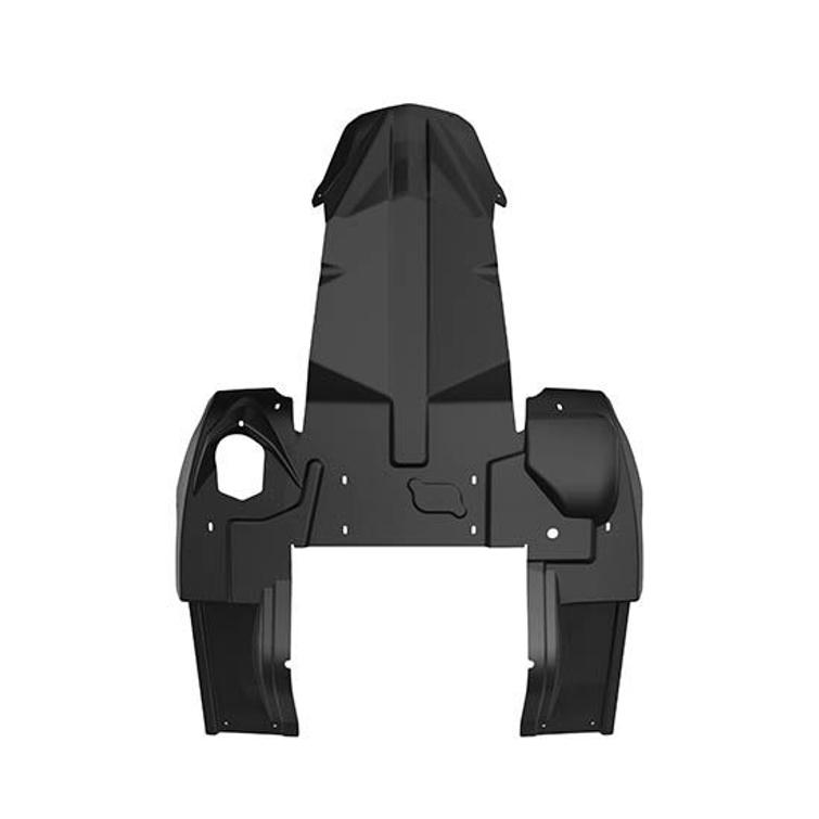LYNX HEAVY-DUTY POHJAPANSSARI