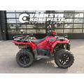 Polaris Sportsman