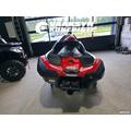 Sea-Doo Spark 900 Ace