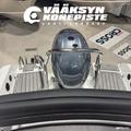 Yamarin Cross 57 BR + Yamaha F115LB