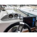 Yamarin 59 Cabin + Yamaha F100
