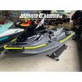 Sea-Doo Explorer pro 230