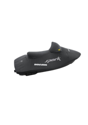 SEA-DOO PEITE SPARK 2UP