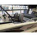 Suvi 47 Duo NB + Yamaha F40 FETL