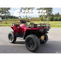 Polaris Sportsman