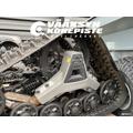 Can-Am Outlander Max