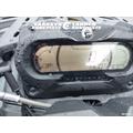 Can-Am Outlander Max (T3B) 80km/h traktori aj. vain 320km