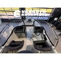 Yamarin Cross 54 BR + Yamaha F70 AETL