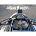 Sea-Doo Wake pro 230 Wake 215