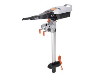 YAMAHA TORQEEDO TRAVEL XP L