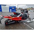Lynx Enduro