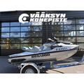 Sea-Doo GTX 300 Limited