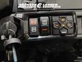 Can-Am Traxter HD7 XU+ DFK Lämpöohjaamolla ja ohjaustehostimella, 15v ja ajokorttiluokka T1b