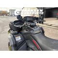 Can-Am Outlander Max