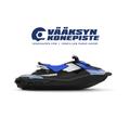 Sea-Doo Spark 2Up 90