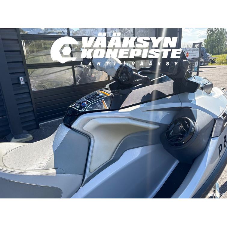 Sea-Doo GTX 300 Limited