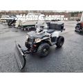 Polaris Sportsman Forest