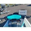 Sea-Doo GTI 130