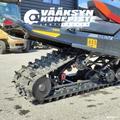 Ski-Doo Renegade XRS 850 E-TEC