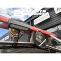 Buster L HT + Mercury F60 ELPT EFI