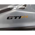 Sea-Doo 170GTi SE