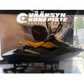 Sea-Doo Spark 90hv