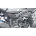 Can-Am Outlander Max T3b 80km/h